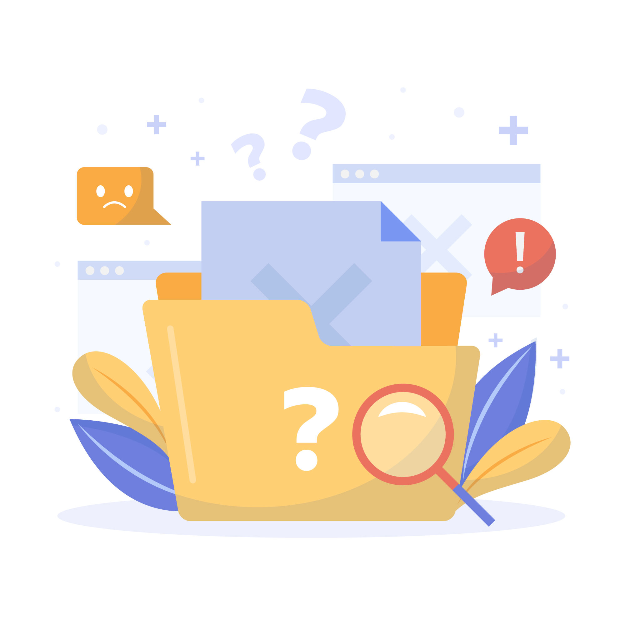 Penertiban Kawasan Lembah Anai, Wujud Penegakan Hukum dan Perlindungan Keselamatan Masyarakat